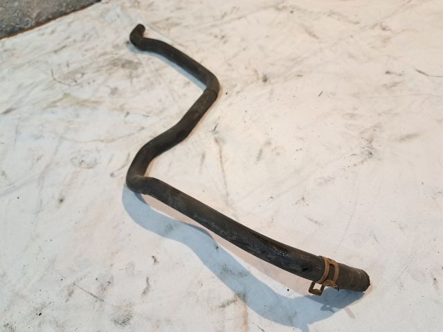 bontott RENAULT TRAFIC Vízcső