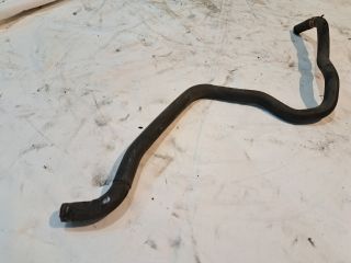 bontott RENAULT TRAFIC Vízcső