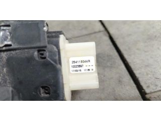 bontott RENAULT TRAFIC Ablakemelő Kapcsoló Négyes / Kettes