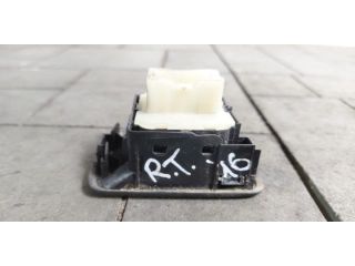 bontott RENAULT TRAFIC Ablakemelő Kapcsoló Négyes / Kettes