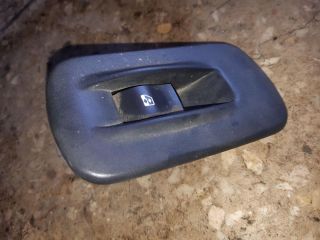 bontott RENAULT TRAFIC Ablakemelő Kapcsoló (Pozíciófüggetlen)
