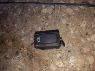 bontott RENAULT TRAFIC Ablakfűtés Kapcsoló