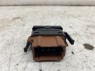 bontott RENAULT TRAFIC Ablakfűtés Kapcsoló