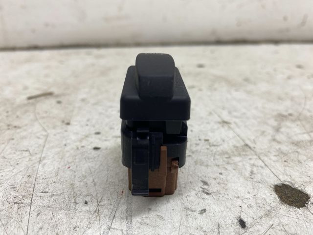 bontott RENAULT TRAFIC Ablakfűtés Kapcsoló