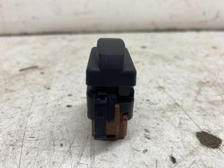 bontott RENAULT TRAFIC Ablakfűtés Kapcsoló