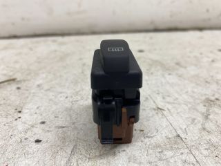 bontott RENAULT TRAFIC Ablakfűtés Kapcsoló