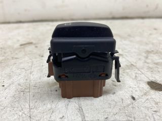 bontott RENAULT TRAFIC Ablakfűtés Kapcsoló