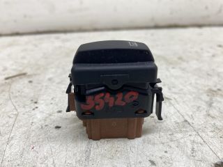 bontott RENAULT TRAFIC Ablakfűtés Kapcsoló