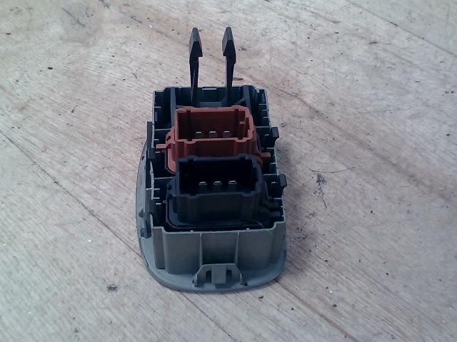 bontott RENAULT TRAFIC Ablakfűtés Kapcsoló