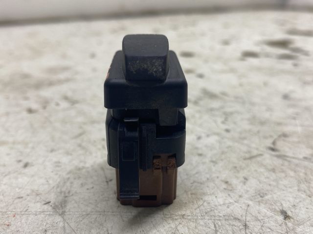 bontott RENAULT TRAFIC Ablakfűtés Kapcsoló