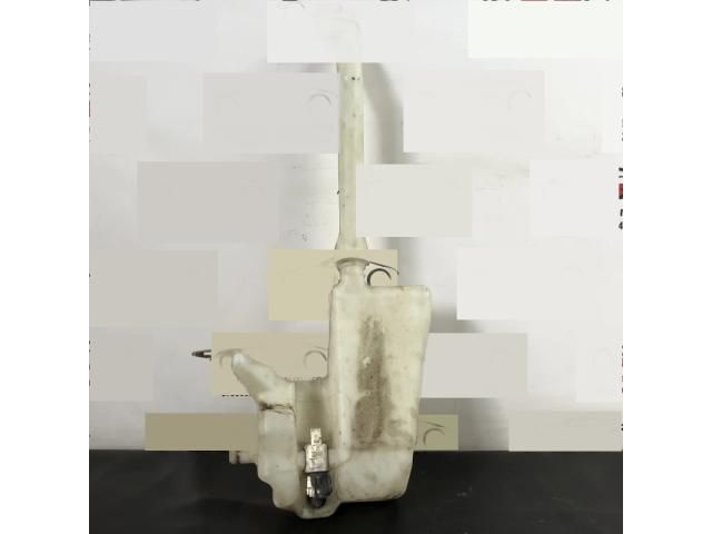 bontott RENAULT TRAFIC Ablakmosó Tartály