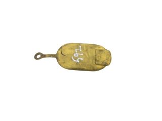 bontott RENAULT TRAFIC Ablakmosó Tartály