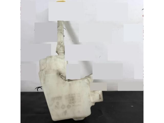 bontott RENAULT TRAFIC Ablakmosó Tartály