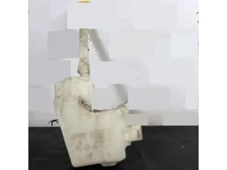 bontott RENAULT TRAFIC Ablakmosó Tartály