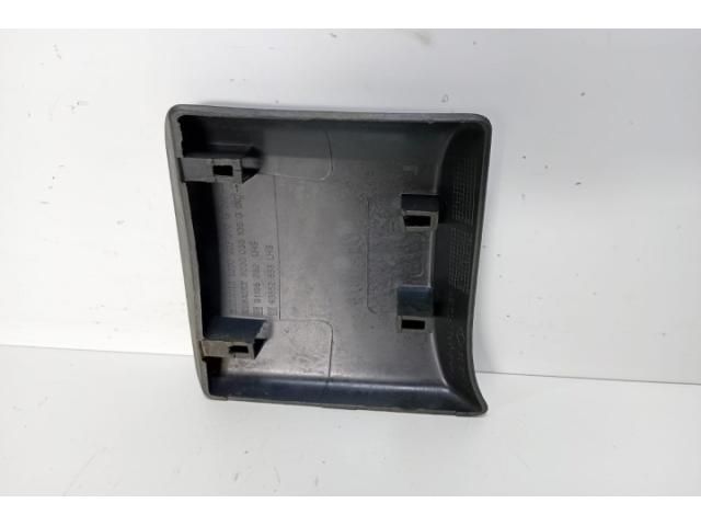 bontott RENAULT TRAFIC Ajtó Díszléc Szett