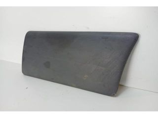 bontott RENAULT TRAFIC Ajtó Díszléc Szett