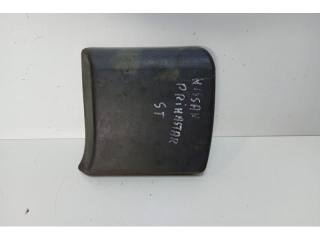 bontott RENAULT TRAFIC Ajtó Díszléc Szett