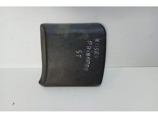 bontott RENAULT TRAFIC Ajtó Díszléc Szett