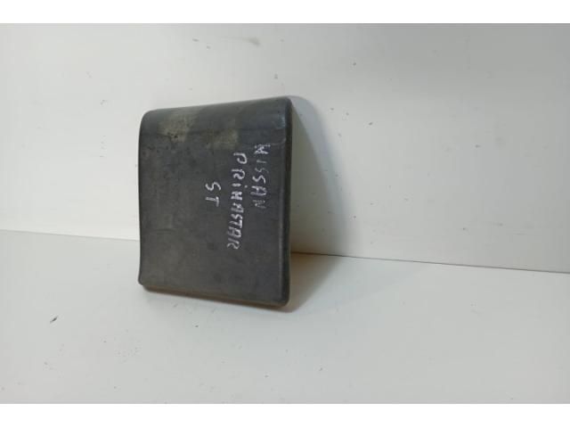 bontott RENAULT TRAFIC Ajtó Díszléc Szett