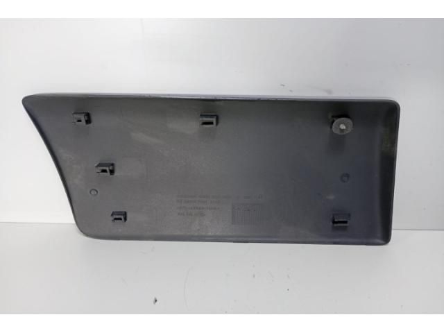 bontott RENAULT TRAFIC Ajtó Díszléc Szett