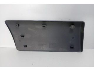 bontott RENAULT TRAFIC Ajtó Díszléc Szett