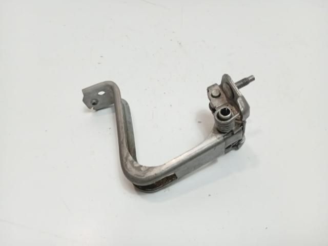 bontott RENAULT TRAFIC Ajtó Zsanér (Pozíciófüggetlen)