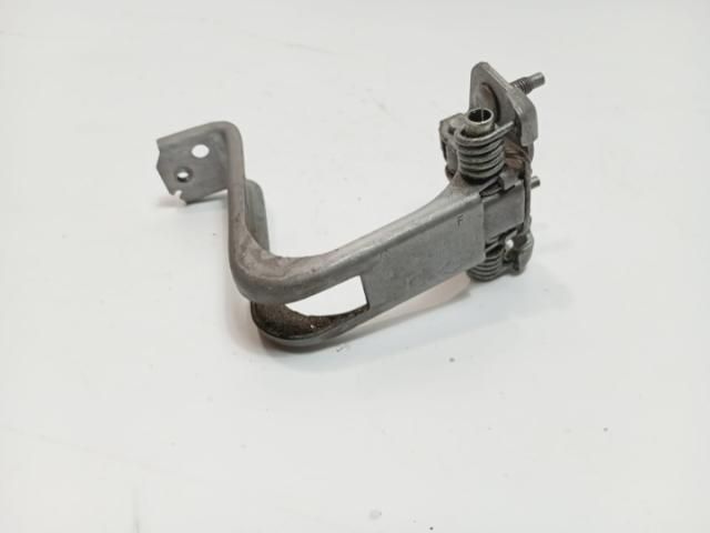 bontott RENAULT TRAFIC Ajtó Zsanér (Pozíciófüggetlen)