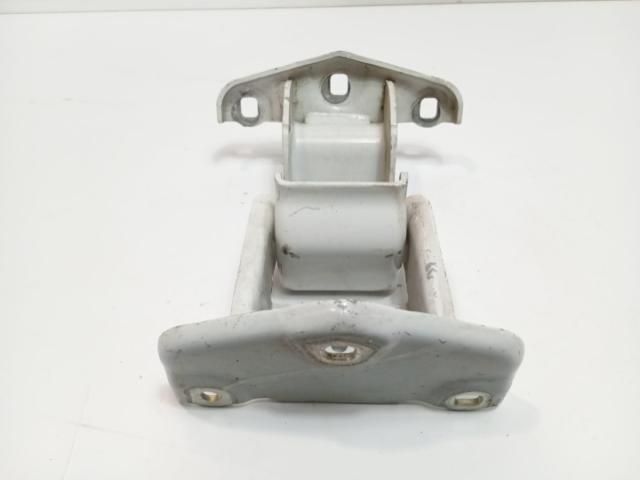 bontott RENAULT TRAFIC Ajtó Zsanér (Pozíciófüggetlen)