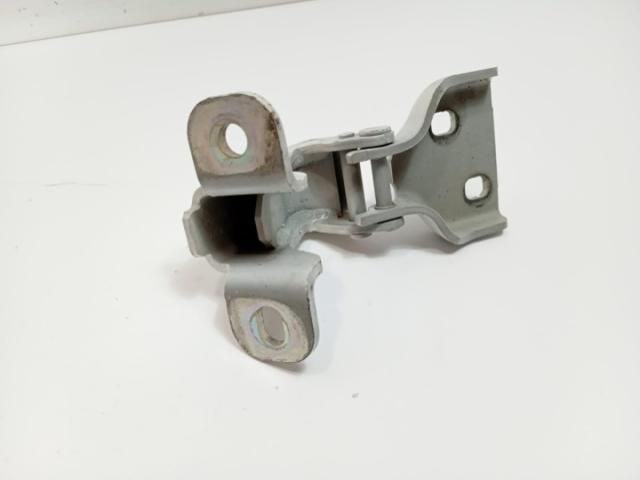 bontott RENAULT TRAFIC Ajtó Zsanér (Pozíciófüggetlen)