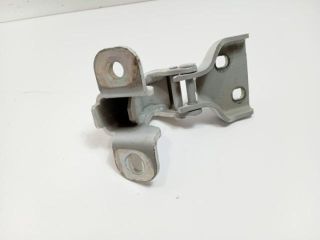 bontott RENAULT TRAFIC Ajtó Zsanér (Pozíciófüggetlen)