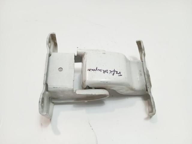 bontott RENAULT TRAFIC Ajtó Zsanér (Pozíciófüggetlen)