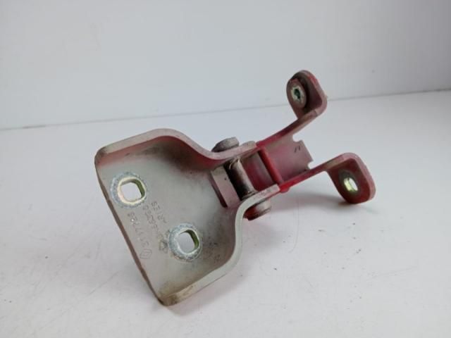 bontott RENAULT TRAFIC Ajtó Zsanér (Pozíciófüggetlen)