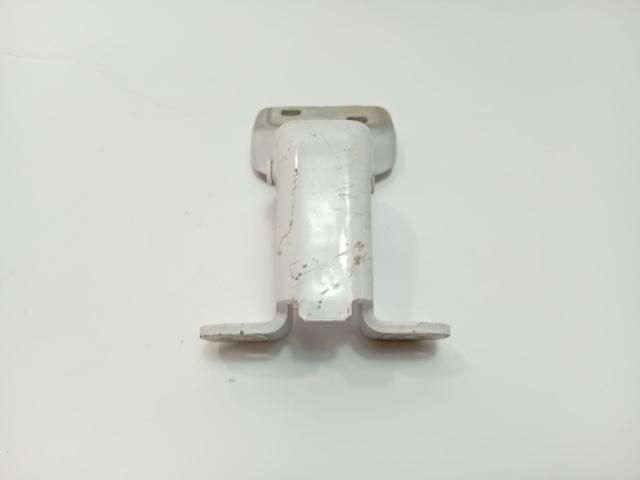 bontott RENAULT TRAFIC Ajtó Zsanér (Pozíciófüggetlen)