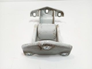 bontott RENAULT TRAFIC Ajtó Zsanér (Pozíciófüggetlen)