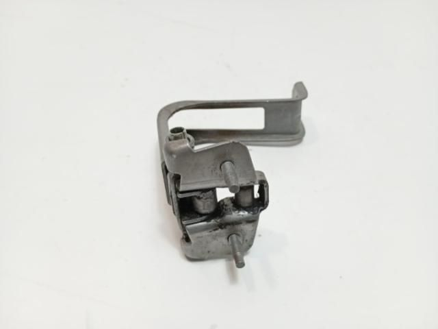 bontott RENAULT TRAFIC Ajtó Zsanér (Pozíciófüggetlen)