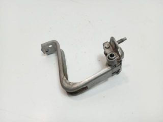 bontott RENAULT TRAFIC Ajtó Zsanér (Pozíciófüggetlen)