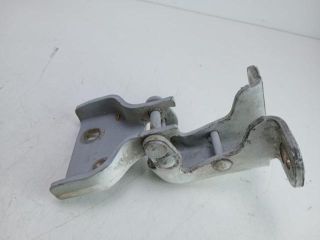 bontott RENAULT TRAFIC Ajtó Zsanér (Pozíciófüggetlen)