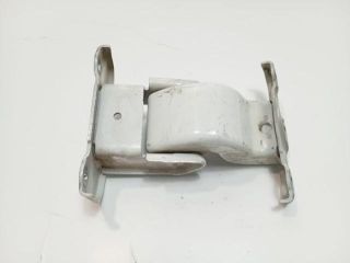 bontott RENAULT TRAFIC Ajtó Zsanér (Pozíciófüggetlen)