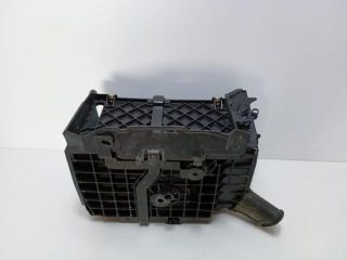 bontott RENAULT TRAFIC Akkumulátor Tartó