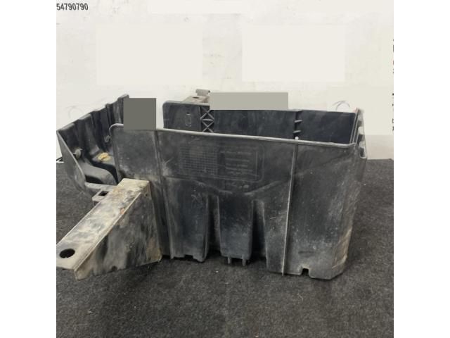 bontott RENAULT TRAFIC Akkumulátor Tartó