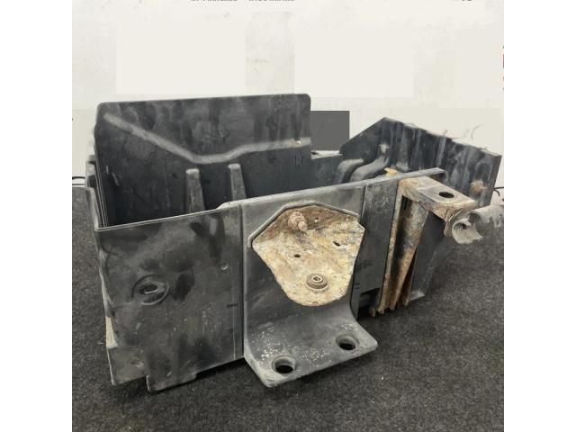 bontott RENAULT TRAFIC Akkumulátor Tartó