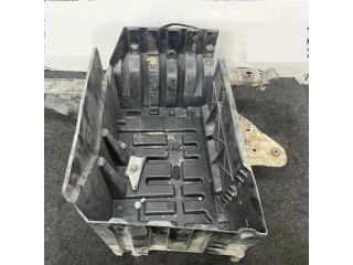 bontott RENAULT TRAFIC Akkumulátor Tartó