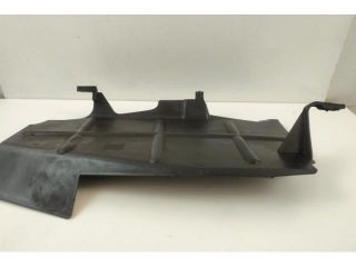 bontott RENAULT TRAFIC Alsó Hűtőburkolat