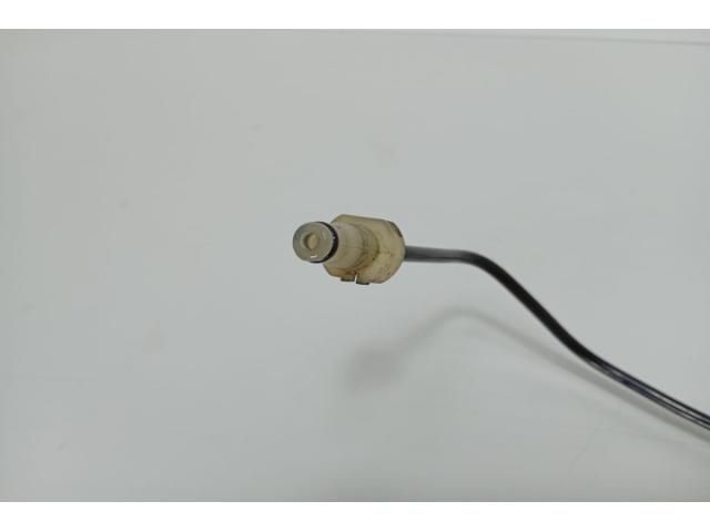 bontott RENAULT TRAFIC Automata Váltó Olaj Cső