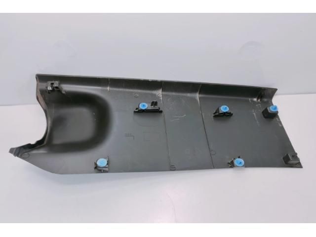 bontott RENAULT TRAFIC Bal A Oszlop Burkolat