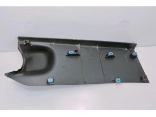 bontott RENAULT TRAFIC Bal A Oszlop Burkolat