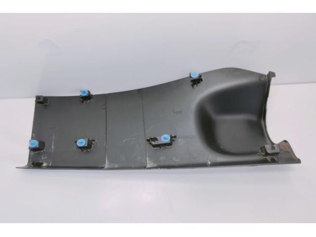 bontott RENAULT TRAFIC Bal A Oszlop Burkolat