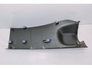 bontott RENAULT TRAFIC Bal A Oszlop Burkolat