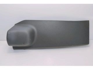 bontott RENAULT TRAFIC Bal A Oszlop Burkolat