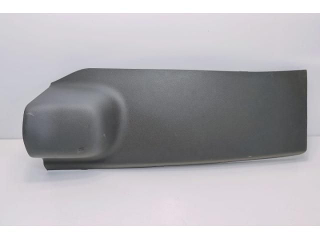 bontott RENAULT TRAFIC Bal A Oszlop Burkolat